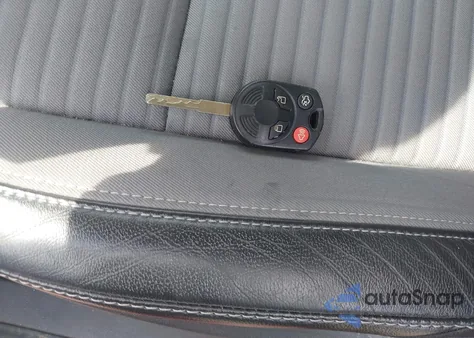 2017 Ford Escape Se from USA, damaged, VIN 1FMCU0GD1HUD05159